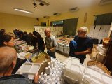 3-6_pastaparty (1).jpg